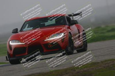 media/Jan-24-2026-Speed Ventures (Sat) [[516b58eadb]]/Black/Session 1 (Sweeper)/